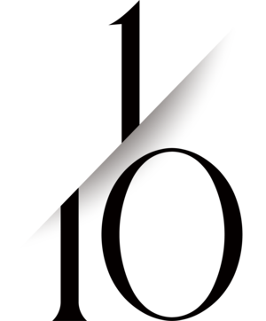 세무랜딩페이지