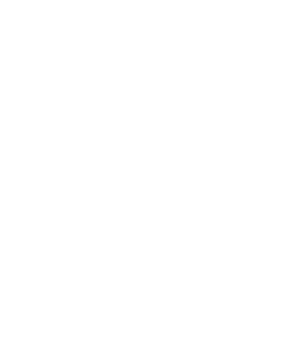 세무랜딩페이지